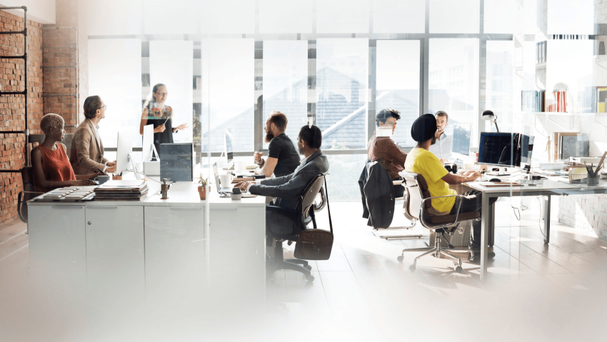 Going Global: A Practical Guide to Internationalization for Startups and SMEs