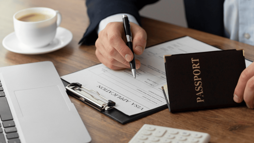 Portugal Startup Visa: Your Gateway to Building a Business in Europe